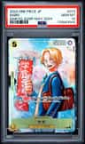 Sabo