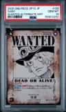 Sabo