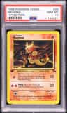 Magmar