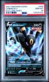 Umbreon V