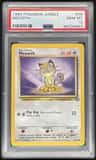 Meowth