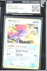 Weavile