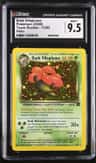 Dark Vileplume