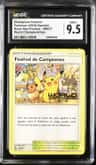 Champions Festival