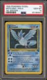 Articuno