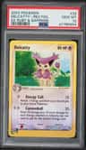 Delcatty