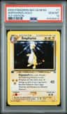 Ampharos