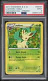 Leafeon