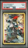 White Kyurem