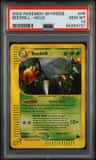 Beedrill