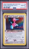 Dark Porygon2