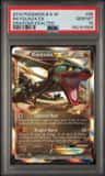 Rayquaza Ex