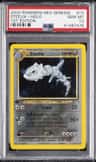 Steelix