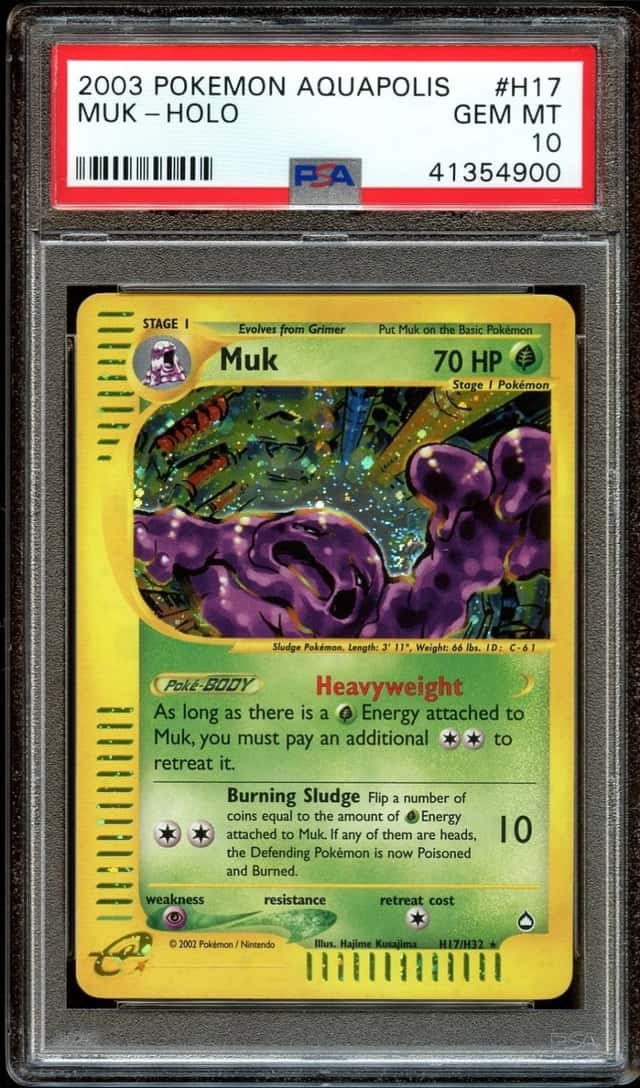 Muk