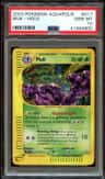 Muk