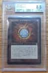 Mox Diamond R