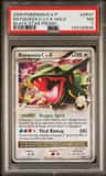 Rayquaza C Lv X