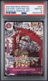 Eustass