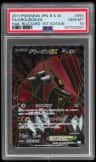 Groudon Ex
