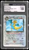 Dark Dragonite