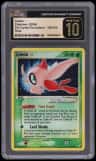 Celebi