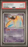 Deoxys Ex
