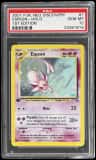 Espeon