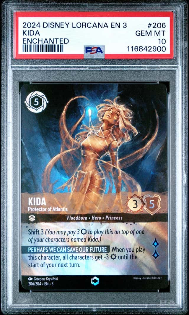 Kida