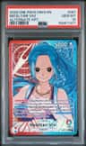 Nefeltari Vivi