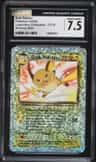 Dark Raichu