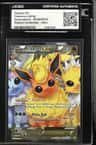 Flareon Ex