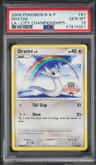 Dratini