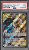 Reshiram & Zekrom Gx