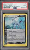 Absol