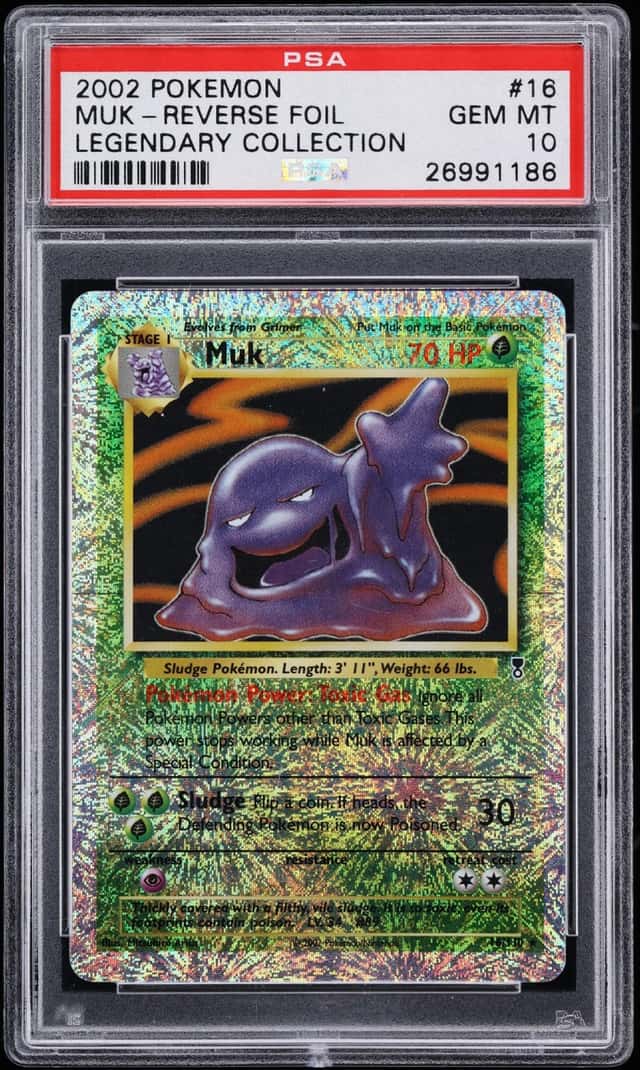 Muk