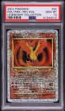 Moltres