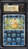 Psyduck