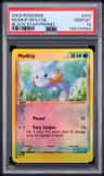 Mudkip