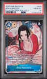 Boa Hancock