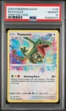 Rayquaza