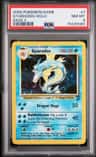Gyarados