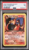 Dark Charizard