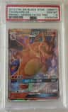 Charizard Gx