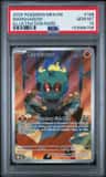 Marshadow