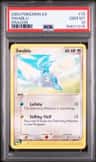 Swablu
