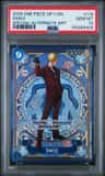 Sanji