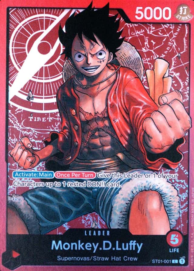 Errata