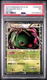 Meganium