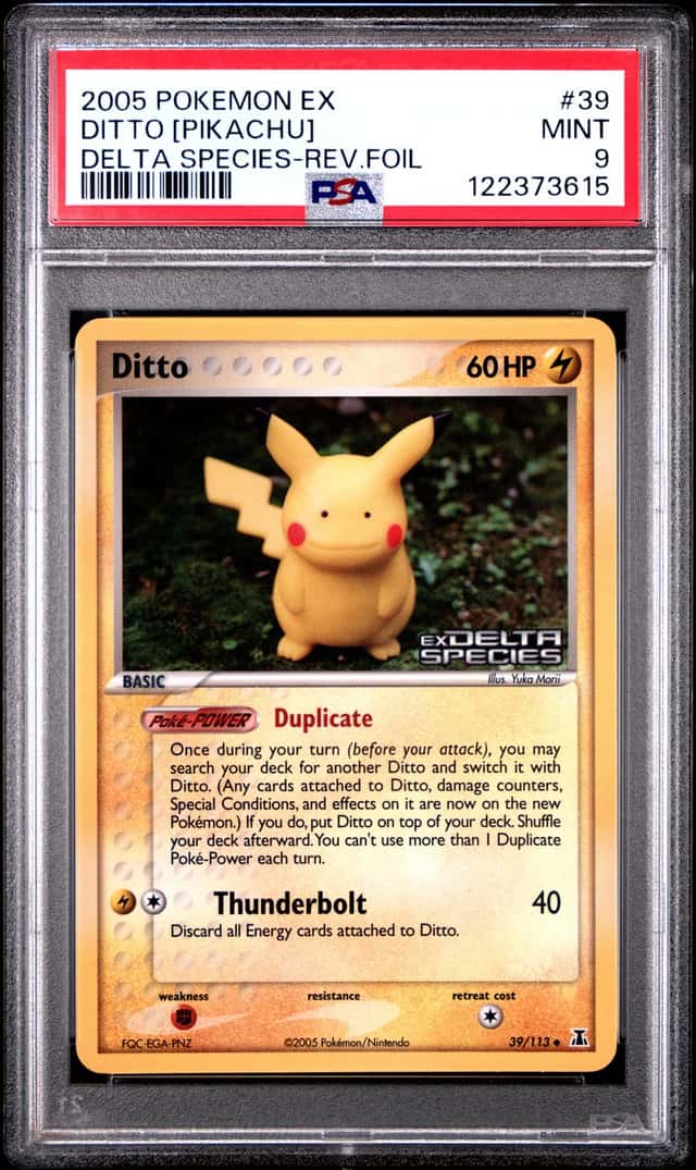 Ditto