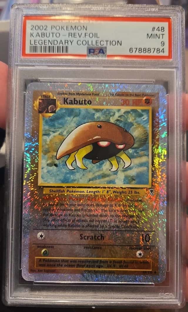 Kabuto